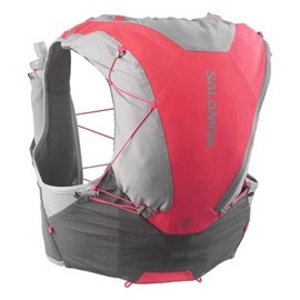 SALOMON ZAINO ADV SKIN 12 LITRI